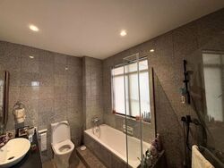 Guok Avenue (D5), Detached #636377041